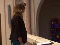 Recital 30.10.2016 134